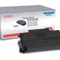Weiteres Produktbild Toner für "Phaser 3100 MFP" Drucker, XEROX Schwarz, 2,2 Tausend Seiten