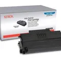 Weiteres Produktbild Toner für "Phaser 3100 MFP" Drucker, XEROX Schwarz, 4.000 Seiten