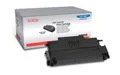 Toner für "Phaser 3100 MFP" Drucker, XEROX Schwarz, 4.000 Seiten