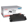 Toner für "Phaser 3100 MFP" Drucker, XEROX Schwarz, 4.000 Seiten