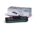 Toner für "Phaser 3117, 3122, 3124" Drucker, XEROX Schwarz, 3000 Seiten