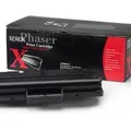 Weiteres Produktbild Toner für "Phaser 3130, 3121" Drucker, XEROX Schwarz, 3000 Seiten