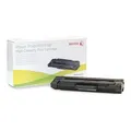 Toner für "Phaser 3140, 3155, 3160" Drucker, XEROX Schwarz, 2,5 Tausend Seiten