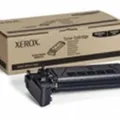 Weiteres Produktbild Toner für "Phaser 3140, 3155, 3160" Drucker, XEROX Schwarz, 2,5 Tausend Seiten