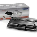 Weiteres Produktbild Toner für "Phaser 3150" Drucker, XEROX Schwarz, 3,5 Tausend Seiten