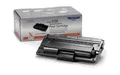 Toner für "Phaser 3150" Drucker, XEROX Schwarz, 3,5 Tausend Seiten