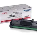 Weiteres Produktbild Toner für "Phaser 3200 MFP" Drucker, XEROX Schwarz, 2000 Seiten