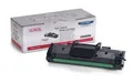 Toner für "Phaser 3200 MFP" Drucker, XEROX Schwarz, 2000 Seiten