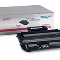 Weiteres Produktbild Toner pro "Phaser 3250" tiskárnu, XEROX Černá, 5 tis.stran