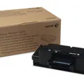 Weiteres Produktbild Toner pro "Phaser 3320" tiskárnu, XEROX Černá, 11 tis.stran