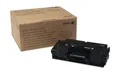 Toner pro "Phaser 3320" tiskárnu, XEROX Černá, 11 tis.stran