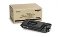 Toner pro "Phaser 3500" tiskárnu, XEROX Černá,12 tis.stran