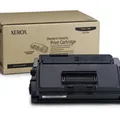 Weiteres Produktbild Toner pro "Phaser 3600" tiskárnu, XEROX Černá, 7 tis.stran