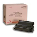 Weiteres Produktbild Toner für "Phaser 4400" Drucker, XEROX Schwarz, 10.000 Seiten