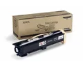 Toner pro "Phaser 5335" tiskárnu, XEROX Černá, 10 tis.stran
