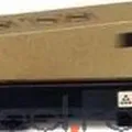 Weiteres Produktbild Toner pro "Phaser 5335" tiskárnu, XEROX Černá, 10 tis.stran