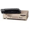 Toner für "Phaser 6100" Drucker, XEROX Schwarz, 2.000 Seiten