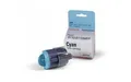 Toner für "Phaser 6110, 6110MFP" Drucker, XEROX Cyan, 1000 Seiten