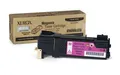 Toner für "Phaser 6125" Drucker, XEROX Magenta, 1000 Seiten