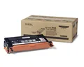 Toner pro "Phaser 6180" tiskárnu, XEROX Černá, 8 tis.stran