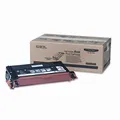 Toner pro "Phaser 6180" tiskárnu, XEROX Černá, 8 tis.stran