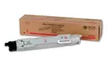 Toner für "Phaser 6250" Drucker, XEROX Schwarz, 4000 Seiten