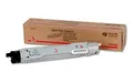 Toner für "Phaser 6250" Drucker, XEROX Schwarz, 8.000 Seiten