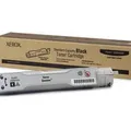 Weiteres Produktbild Toner für "Phaser 6300, 6350" Drucker, XEROX Schwarz, 4.000 Seiten