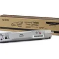 Weiteres Produktbild Toner für "Phaser 6300, 6350" Drucker, XEROX Schwarz, 7.000 Seiten