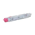 Toner für "Phaser 6300, 6350" Drucker, XEROX Magenta, 4.000 Seiten