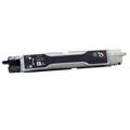 Toner für "Phaser 6350" Drucker, XEROX Schwarz, 10.000 Seiten