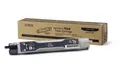 Toner für "Phaser 6350" Drucker, XEROX Schwarz, 10.000 Seiten