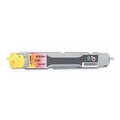 Toner für "Phaser 6350" Drucker, XEROX Gelb, 10.000 Seiten