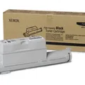 Weiteres Produktbild Toner pro "Phaser 6360" tiskárnu, XEROX Černá, 18 tis.stran