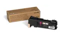 Toner pro "Phaser 6500" tiskárnu, XEROX Magenta, 2,5 tis.stran
