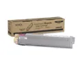 Toner für "Phaser 7400" Drucker, XEROX Magenta, 9.000 Seiten