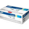 Weiteres Produktbild Toner für "SCX 4200" Drucker, SAMSUNG Schwarz, 3000 Seiten