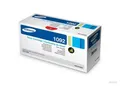 Toner für "SCX 4300" Drucker, SAMSUNG Schwarz, 2.000 Seiten