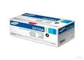 Toner für "SCX 4725" Drucker, SAMSUNG Schwarz, 3.000 Seiten