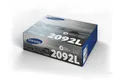 Toner pro "SCX 4824FN, 4828FN" tiskárny, SAMSUNG Černá, 5 tis.stran