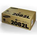 Weiteres Produktbild Toner für "SCX 5835FN" Drucker, SAMSUNG Schwarz, 10.000 Seiten