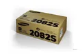 Toner für "SCX 5835FN" Drucker, SAMSUNG Schwarz, 4.000 Seiten