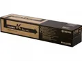 Toner für "TASKalfa 3050ci, 3550ci" Drucker, KYOCERA Schwarz, 25.000 Seiten