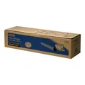Toner pro tiskárnu "Aculaser C9200", EPSON Černá, 21 tis.stran