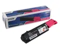 Toner pro tiskárny "Aculaser C1100, CX11N", EPSON Magenta, 1,5 tis.stran