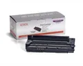 Toner für "WorkCentre 3119" Drucker, XEROX Schwarz, 3000 Seiten