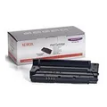 Toner für "WorkCentre 3119" Drucker, XEROX Schwarz, 3000 Seiten