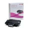 Weiteres Produktbild Toner pro "WorkCentre 3210, 3220MFP" tiskárny, XEROX Černá, 2 tis.stran