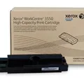 Weiteres Produktbild Toner für "WorkCentre 3550" Drucker, XEROX Schwarz, 11.000 Seiten