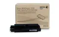 Toner für "WorkCentre 3550" Drucker, XEROX Schwarz, 11.000 Seiten